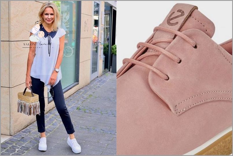 Nie Możesz Przejść Obok: Buty Do Sukienki Na Wesele