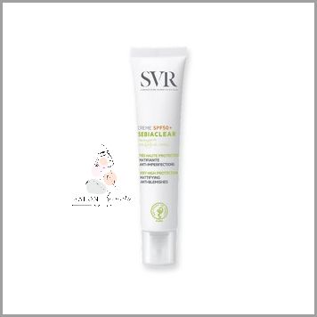 Nie przegap: Derma Spf 50!