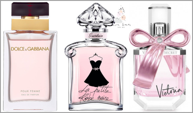 Nie Przegap! Dobre Tanie Perfumy Damskie! Nie Przegap! Dobre Tanie Perfumy Damskie!