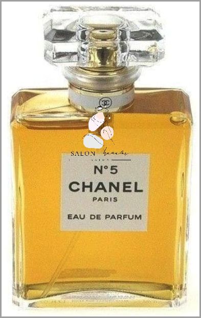 Nie Przegap! Dobre Tanie Perfumy Damskie! Nie Przegap! Dobre Tanie Perfumy Damskie!
