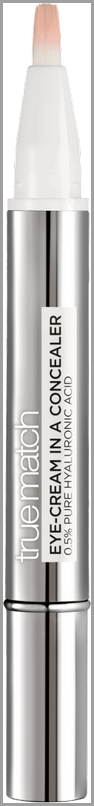 Nie Przegap: Korektor Pod Oczy Loreal!