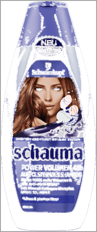 Nie Przegap Okazji! Szampon Do Włosów Rossmann!