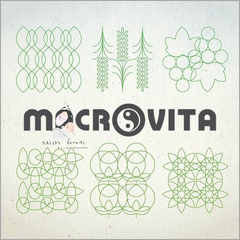 Nie Zwlekaj! Sprawdź Te Kosmetyki Do Cery Suchej!