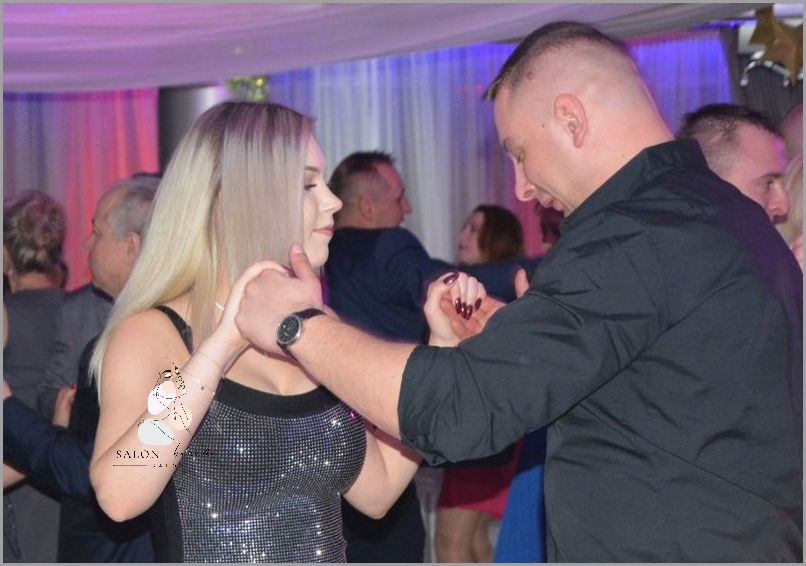 Niebieski Spray Do Włosów - Sprawdź Co Cię Czeka!