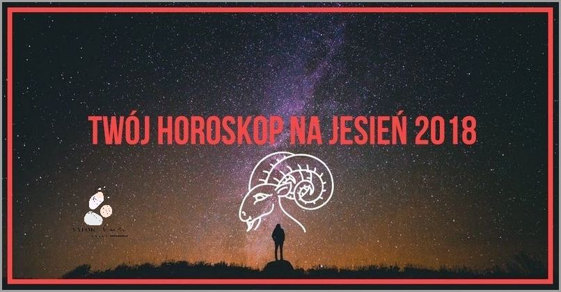 Niebieski Spray Do Włosów - Sprawdź Co Cię Czeka!