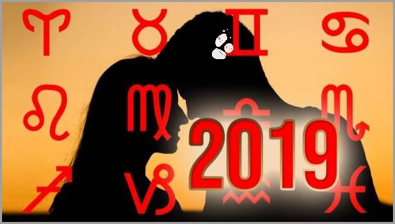 Niebieski Spray Do Włosów - Sprawdź Co Cię Czeka!