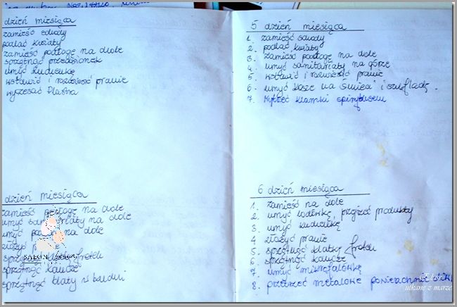 Niegojąca Się Rana Na Twarzy? Odkryj Tajemnicę! Niegojąca Się Rana Na Twarzy? Odkryj Tajemnicę!