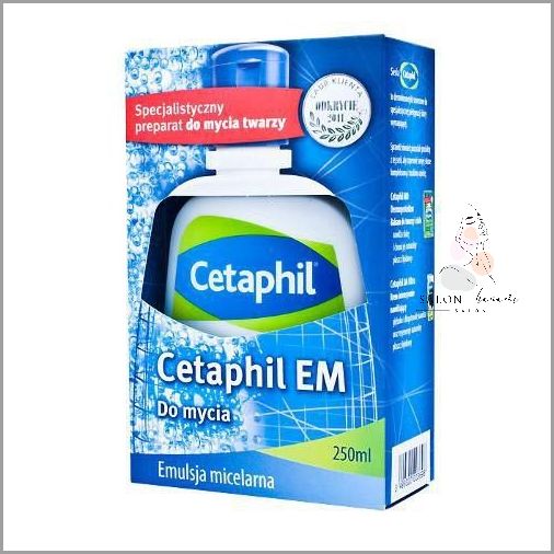 Niegojąca Się Rana Na Twarzy? Odkryj Tajemnicę! Niegojąca Się Rana Na Twarzy? Odkryj Tajemnicę!