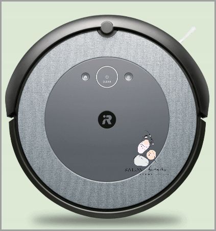 Niesamowita Automatyczna Lokówka Do Włosów!