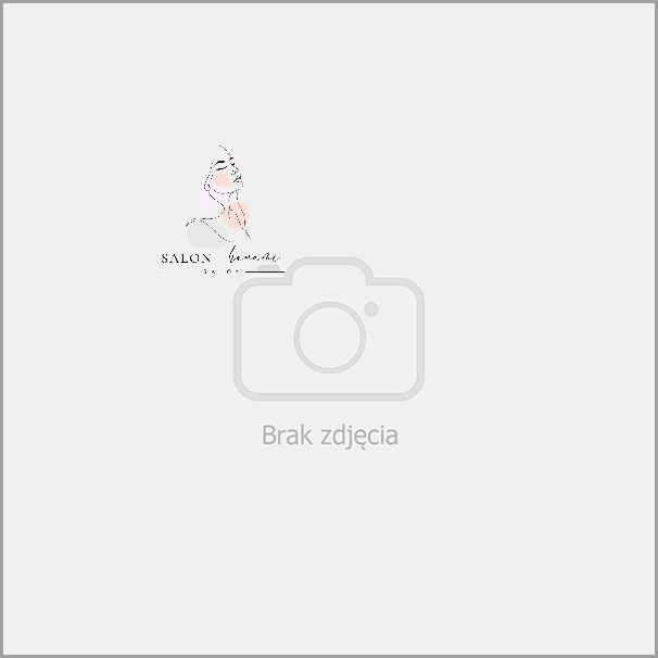 Niesamowita Szczotka Bambusowa Do Włosów!