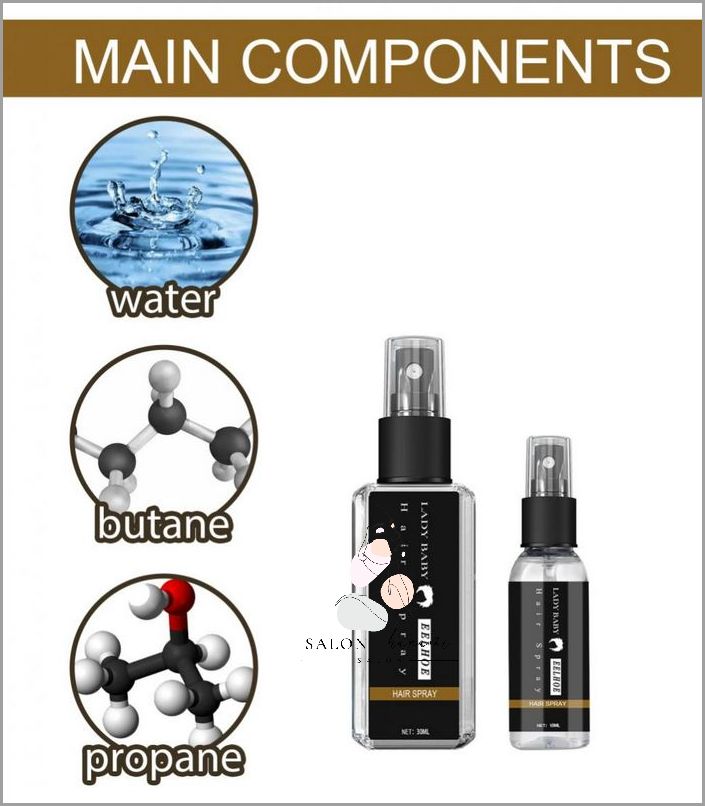 Niesamowite Domowe Emolienty Do Włosów!