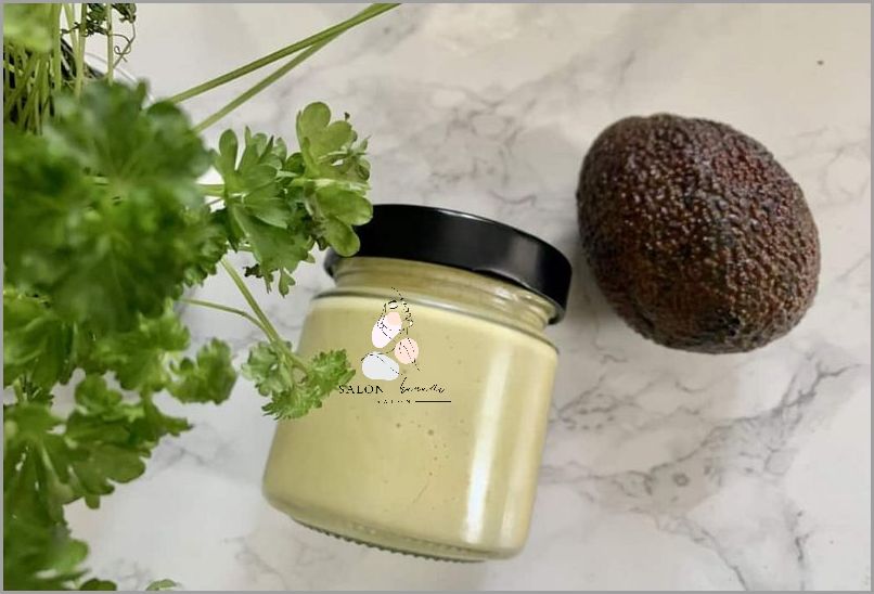 Niesamowite Domowe Emolienty Do Włosów!