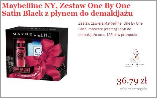 Niesamowite Promocje Rossmann na Kosmetyki dla Nastolatków!