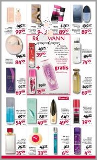 Niesamowite Promocje Rossmann na Kosmetyki dla Nastolatków!