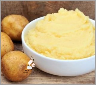 Niesamowite! Sok Z Surowego Ziemniaka!