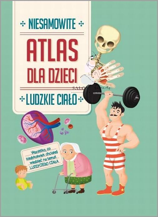 Niesamowite Zastosowanie Oliwki Dla Dzieci! Niesamowite Zastosowanie Oliwki Dla Dzieci!