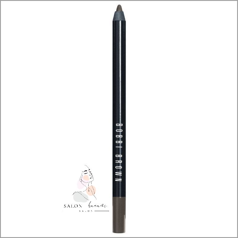 Niesamowity Efekt Bobbi Brown Kredki Do Brwi!