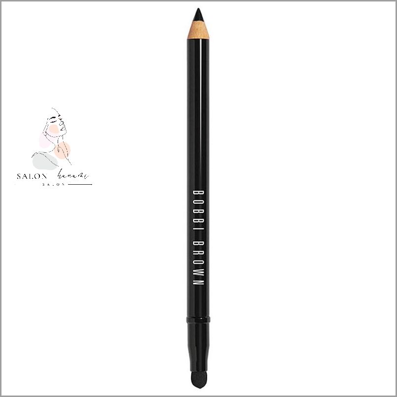 Niesamowity Efekt Bobbi Brown Kredki Do Brwi!