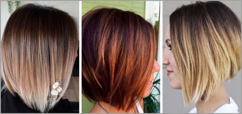 Niesamowity Efekt Z Tonera Do Włosów!