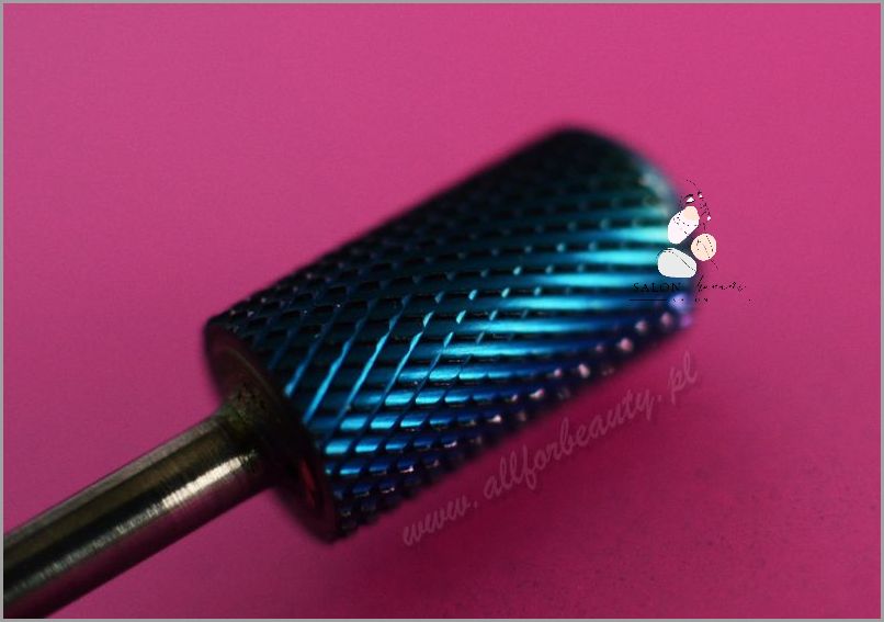 Niesamowity Pilnik Do Ściągania Hybrydy!