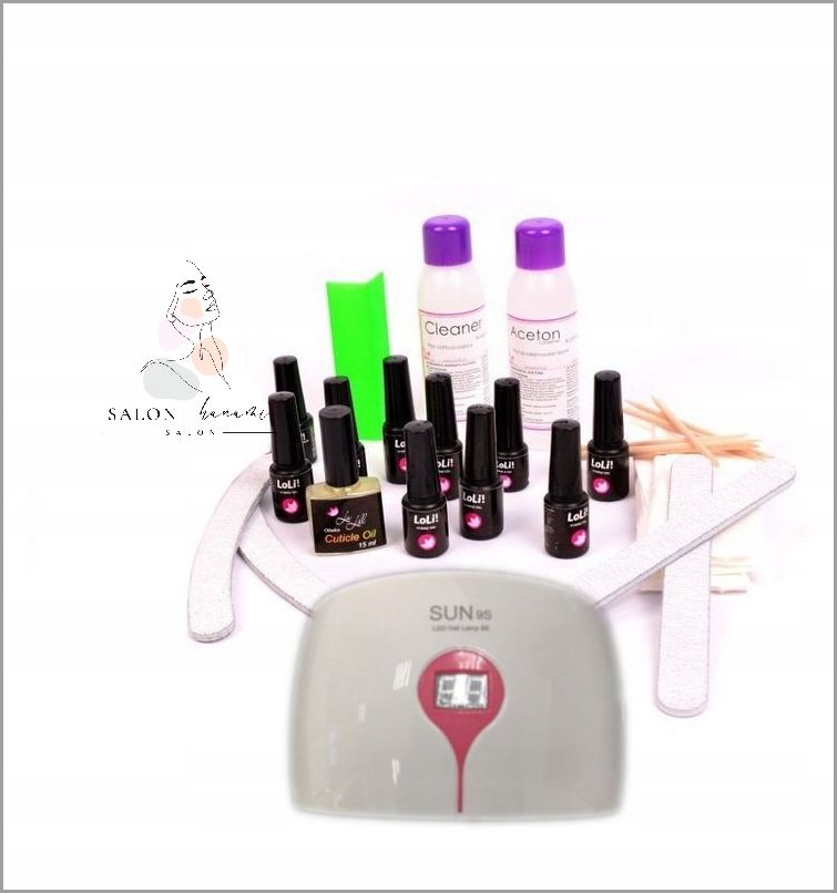 Niesamowity Pilnik Do Ściągania Hybrydy!