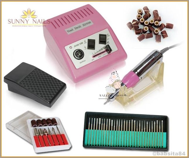 Niesamowity Pilnik Do Ściągania Hybrydy!