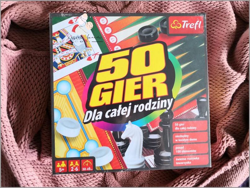 Niesamowity Prezent Dla 7 Latka Chłopca!