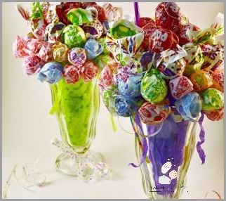 Niesamowity Prezent Na 18 Dla Kolegi!