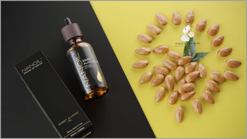 Niesamowity Sposób Na Oparzenia Olejem!