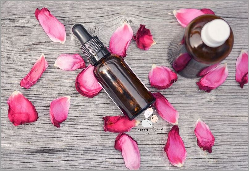 Niesamowity Sposób Na Oparzenia Olejem!