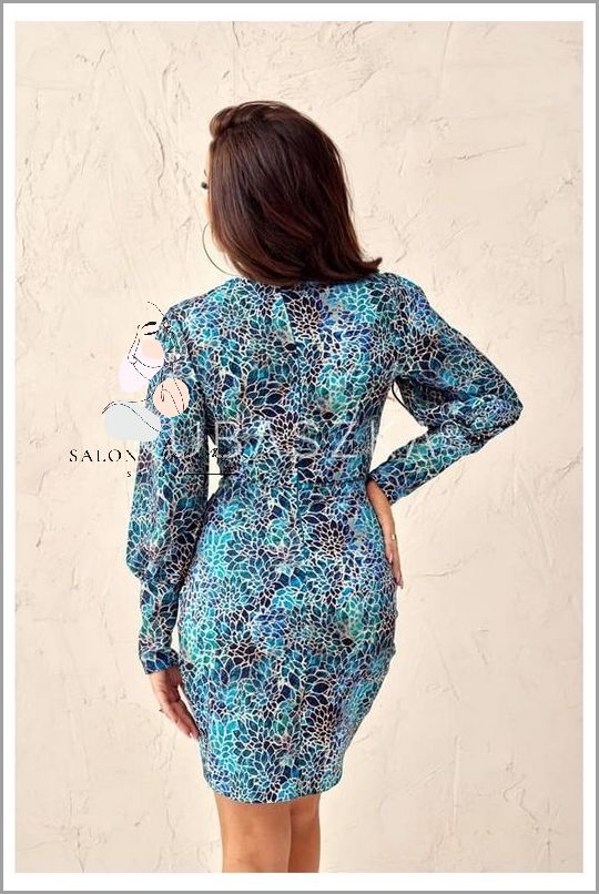 Niesamowity Sweter Płaszcz Z Alpaki - Musisz Go Mieć!