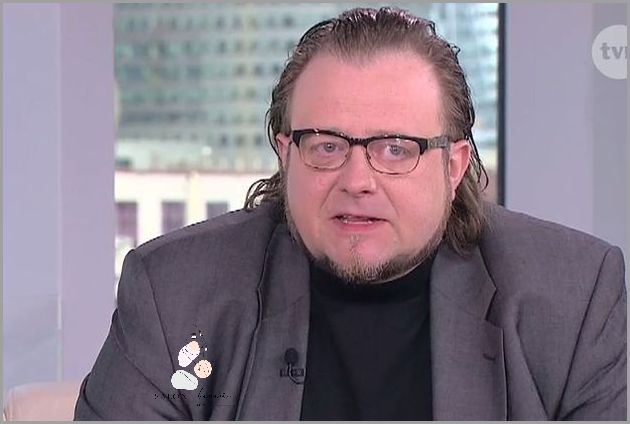 Niezaprzeczalne Opinie o Buzdyganku Naziemnym!