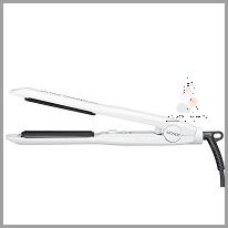 Niezawodna Prostownica Do Keratynowego Prostowania!