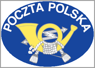 Niezawodne Śledzenie Listów Pocztą Polską!