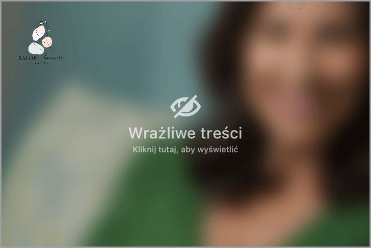 Niezawodne Maści Na Blizny Po Operacji!