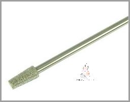 Niezawodny Frez Do Skracania Paznokci!