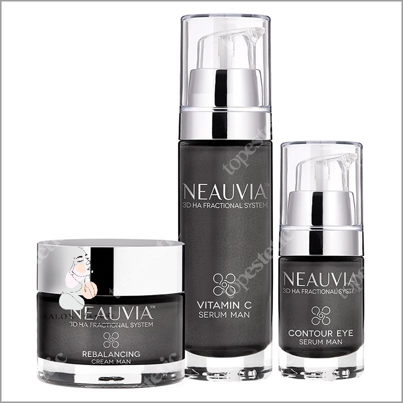 Niezawodny Suplement Dla Mężczyzn!