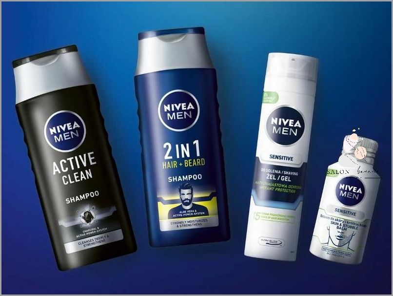 Niezawodny Suplement Dla Mężczyzn!