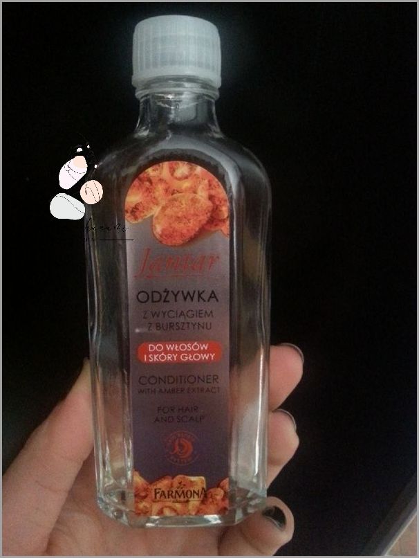 Niezbędna Wcierka Na Zakola!