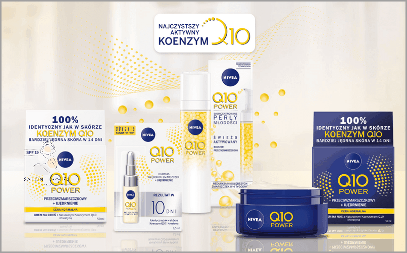 Nivea Krem Pod Oczy - Sprawdź Który Wybrać!