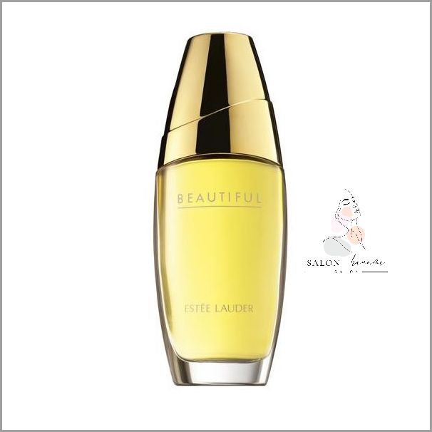 Nowa Muza Estee Lauder - Nie Możesz Przegapić!