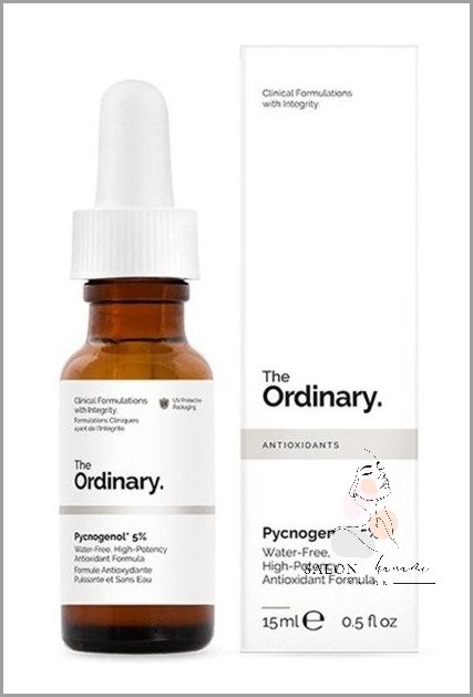 Nowa Serumowa Baza The Ordinary!