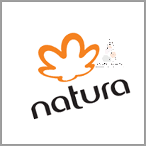 Nowy Logo Drogerii Natura! Nowy Logo Drogerii Natura!