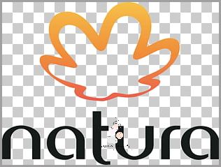 Nowy Logo Drogerii Natura! Nowy Logo Drogerii Natura!