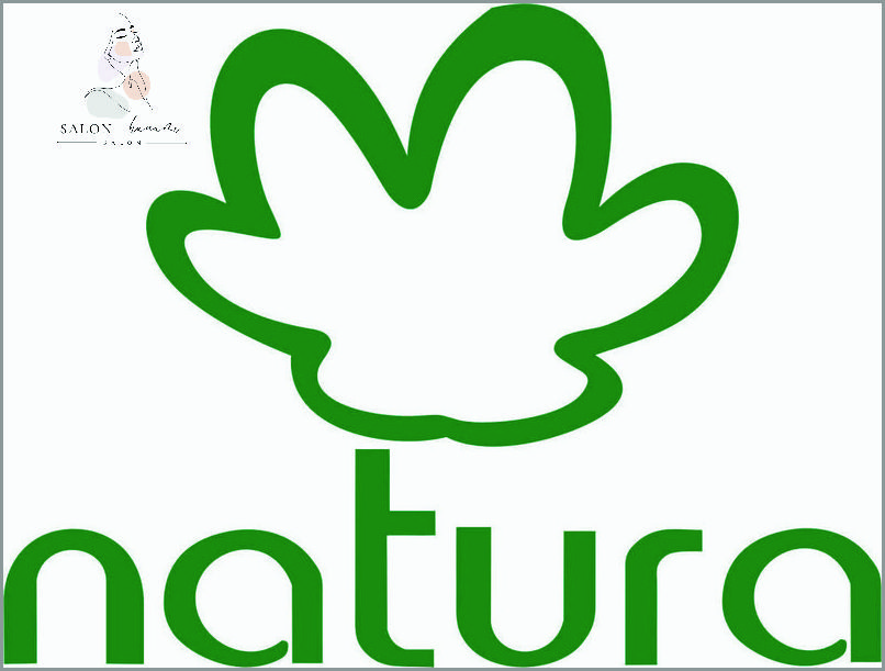 Nowy Logo Drogerii Natura! Nowy Logo Drogerii Natura!