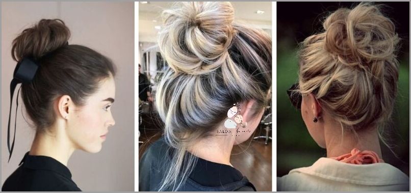 Nowy Trend: Niski Kok Z Wypełniaczem!