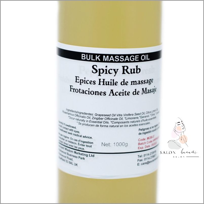 Nutridome Kod Rabatowy - Nie Przegap!