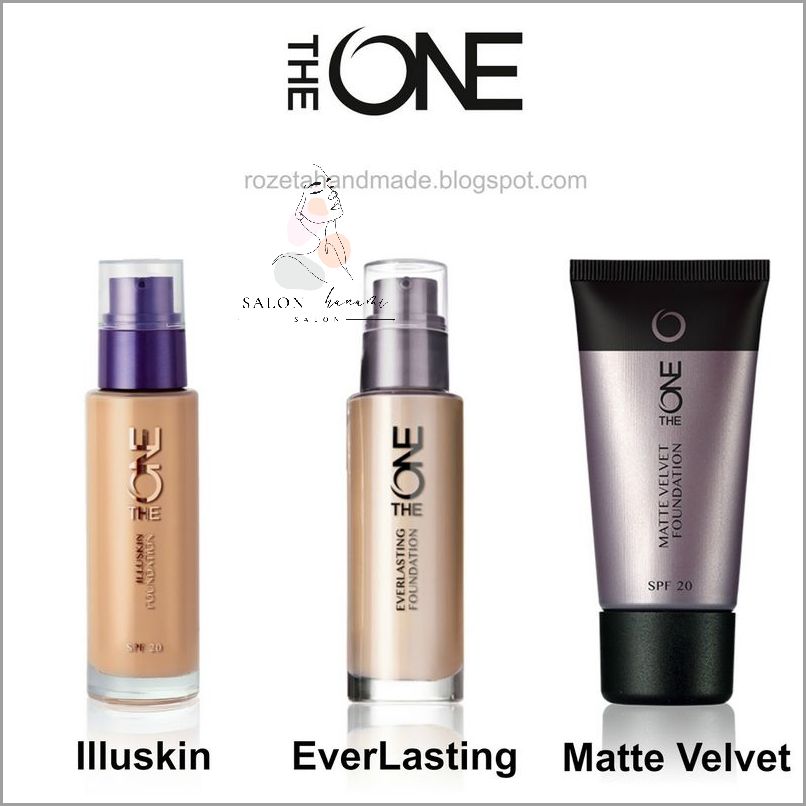 Nutridome Podkład - Zobacz Które Odcienie Wybrać!