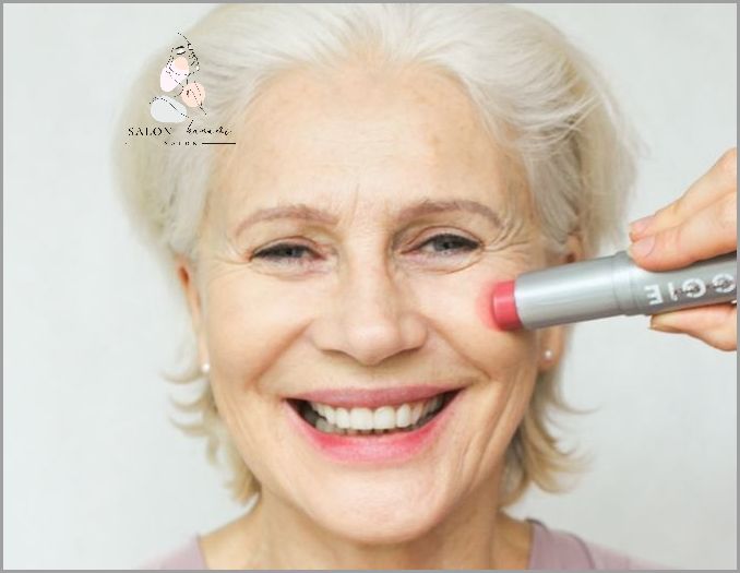 Nutridome Wosk Do Brwi - Oszałamiający Efekt!