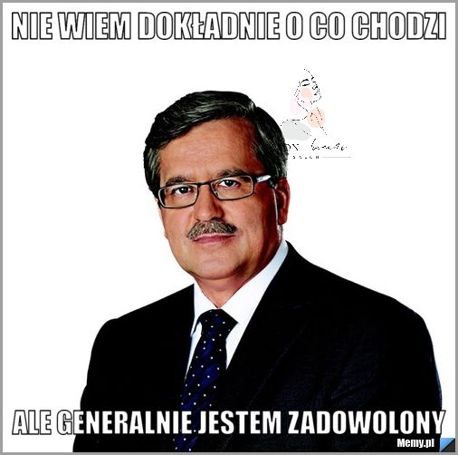 O co chodzi z Zaczepkami na FB? Sprawdź!